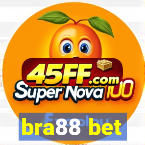 bra88 bet